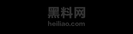 汕头粿条店商业纠纷